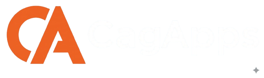 Cag Apps